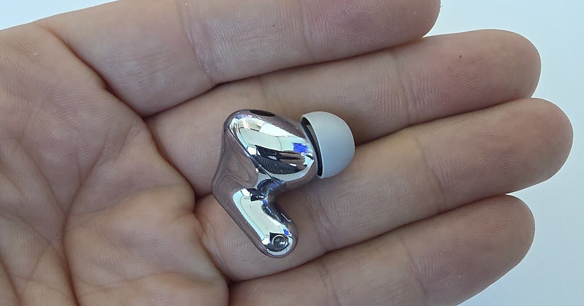 Analizamos los Huawei FreeBuds Neo, los auriculares más equilibrados que hemos probado