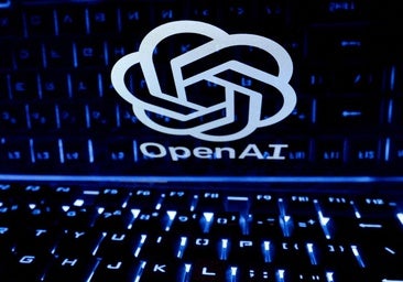 OpenAI, demandada por ocho estados de EE.UU. por «causar daños a niños», «engañar a padres» e infringir la ley