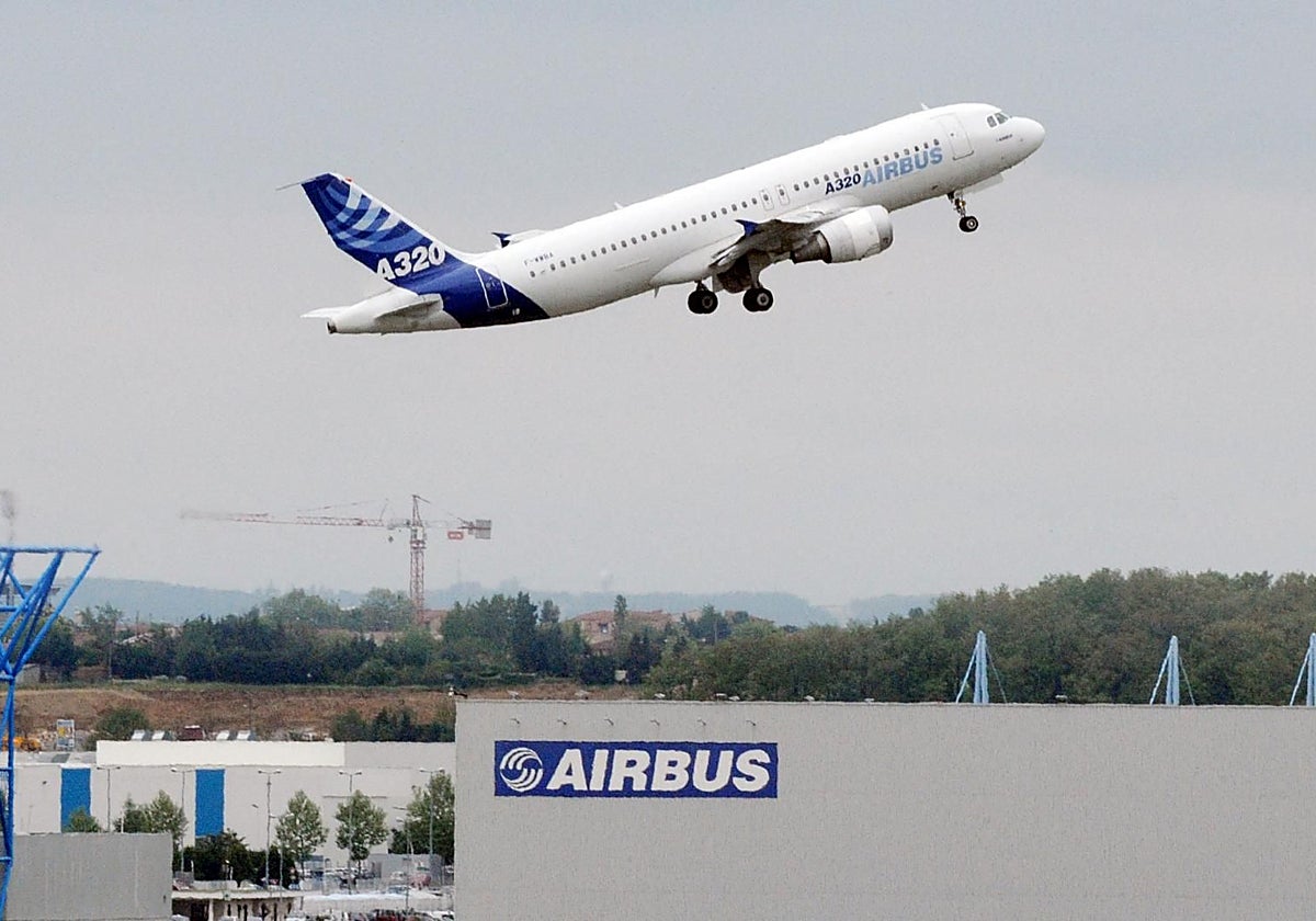 Una IA española para ayudar a los pilotos a solucionar rápidamente las situaciones más peligrosas