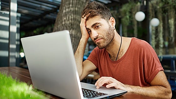 Qué es PHP y por qué sus fallos de seguridad han desatado una alerta mundial