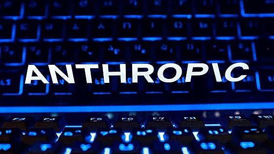Anthropic presenta su histórica salida a bolsa: «Puede que no logremos ni mantengamos la rentabilidad en el futuro»