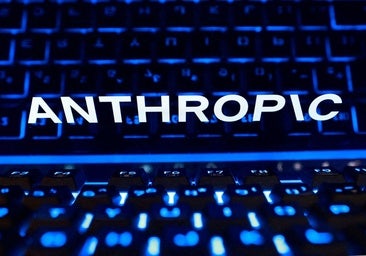 Anthropic presenta su histórica salida a bolsa: «Puede que no logremos ni mantengamos la rentabilidad»