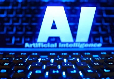 Australia avisa de una amenaza cibernética «sin precedentes» por el rápido avance de la IA
