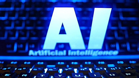 Australia avisa de una amenaza cibernética «sin precedentes» por el rápido avance de la IA