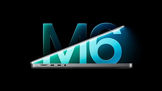Apple presenta el nuevo MacBook Pro de 14 pulgadas con chip M6: precio y cuándo sale a la venta