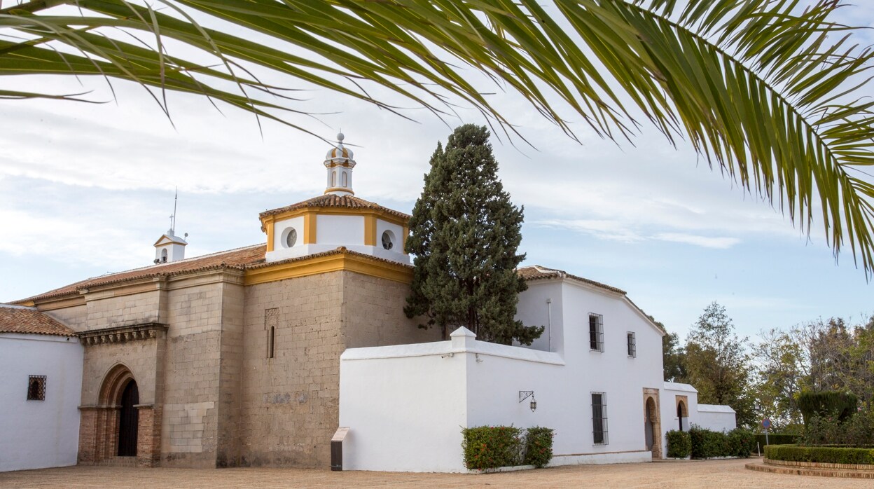 Verano en Huelva: Una visita a los Lugares Colombinos