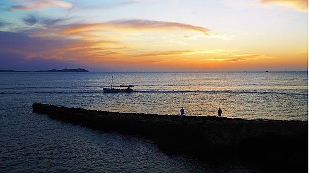 Imagen de Sant Antoni de Portmany