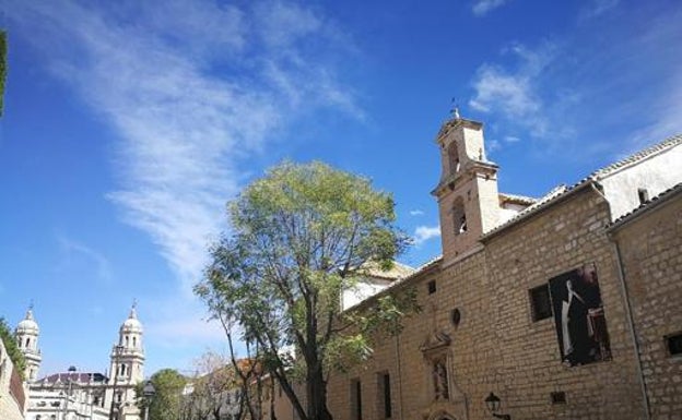 Conocer Jaén en dos días: la Catedral y otros cuatro lugares que no te puedes perder