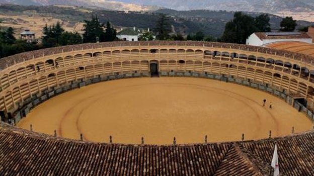 Un día en Ronda: qué no te puedes perder