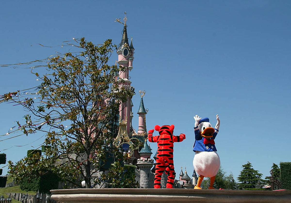 Diez vuelos baratos desde Sevilla para volar en el mes de enero