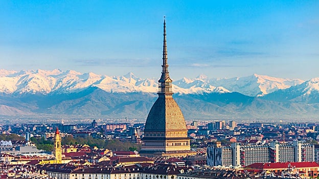 Diez vuelos baratos desde Sevilla para volar en el mes de enero