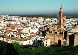 Un día en Morón, tierra de fronteras en la provincia de Sevilla