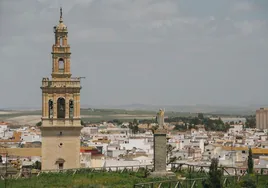 Seis rincones mágicos en la provincia de Sevilla que no te puedes perder