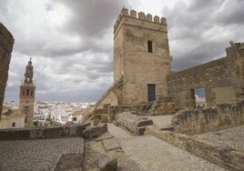 Los mejores rincones y paisajes de Sevilla y su provincia para enamorar en San Valentín
