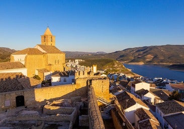 Tres pueblos mágicos de Córdoba para un fin de semana perfecto en el sur