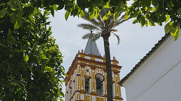 Sanlúcar es un destino perfecto para disfrutar de una animada jornada de domingo