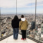 Qué deberías saber antes de ir a Japón (lo primero, «no hables en el transporte público»)