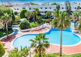 Descubre Mallorca con BLUESEA Hotels: Un fantástico destino al alcance de todos
