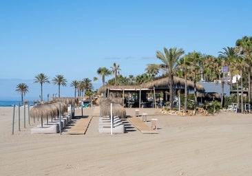 Guía para unas vacaciones perfectas: dónde comer muy bien en Marbella