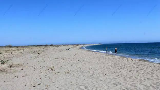 Guía de las mejores playas y calas de Almería para el verano