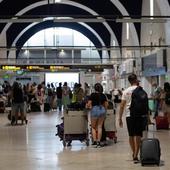 Los mejores destinos para viajar en septiembre desde Sevilla