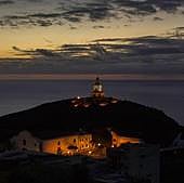 Vacaciones en septiembre: los mejores destinos para viajar por España