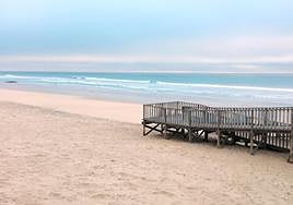Isla Cristina, un paraíso de playas de ensueño, gastronomía y ganas de pasarlo bien