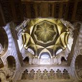 Veinte tesoros de Andalucía que hay que conocer pero ya