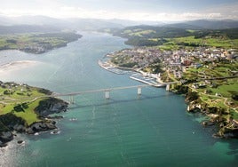 Seis de los pueblos más bonitos de Lugo para una escapada otoñal