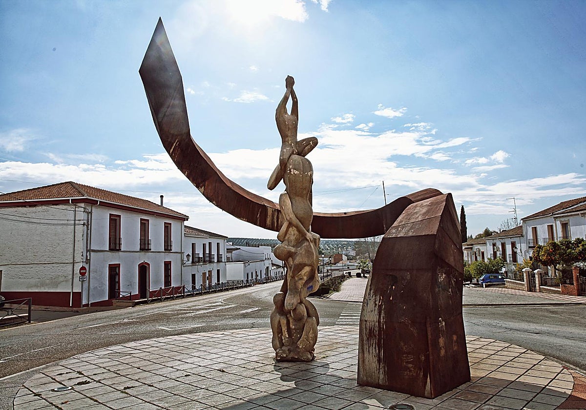 Fuente de las Generaciones