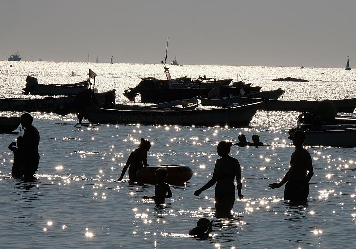 Este es el pueblo español que 'The Telegraph' ha elegido como más bonito