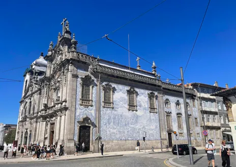 Imagen secundaria 1 - ILa estación de 