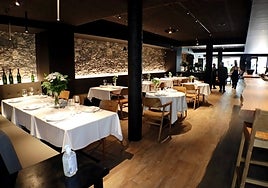 Vacaciones en Andorra: direcciones para acertar a la hora de comer