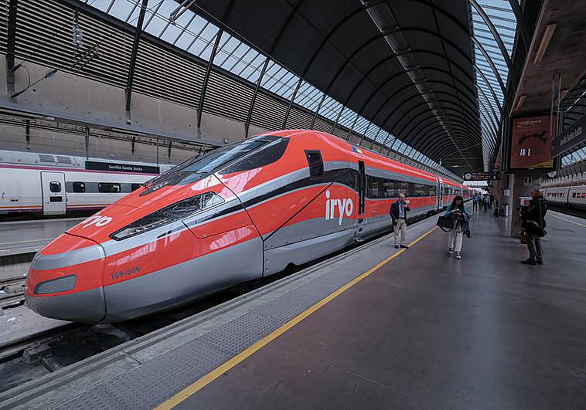 La compañía low-cost ha sacado su propia promoción llamada 'Red Friday'