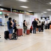 Los destinos más demandados para viajar en el puente de diciembre, según las agencias de viajes