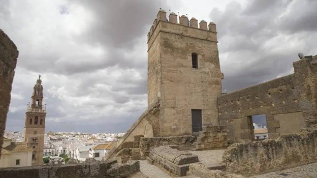 Ocho destinos a menos de dos horas de Sevilla para una escapada exprés en el puente de diciembre