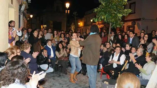 Ocho destinos a menos de dos horas de Sevilla para una escapada exprés en el puente de diciembre