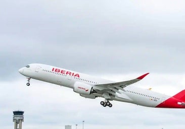 ¿Puedo reclamar la cancelación de un vuelo afectado por la huelga de Iberia?