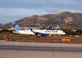 Estos son los nuevos destinos con vuelo directo que sumarán los aeropuertos de Andalucía durante 2024