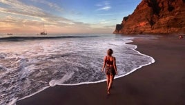 Guía secreta de Gran Canaria: las playas y pueblos que aman sus habitantes