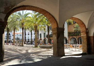 El municipio de España que es conocido como 'Sevilla la chica': ¿dónde está y por qué lo llaman así?