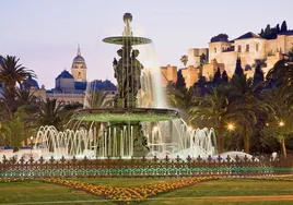 La oferta que supera al Imserso: viaja a Málaga con todo incluido por menos de 500 euros