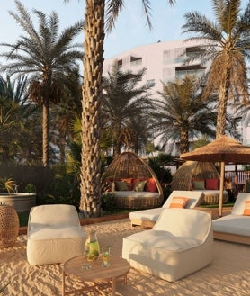 Imagen secundaria 2 - Vibra Hotels ¡el paraíso más cerca de lo que imaginas!