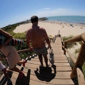 Estas son las mejores playas de Cádiz en 2024 según Tripadvisor