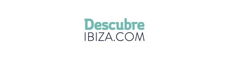 ¿Realmente conoces Ibiza... en Semana Santa?