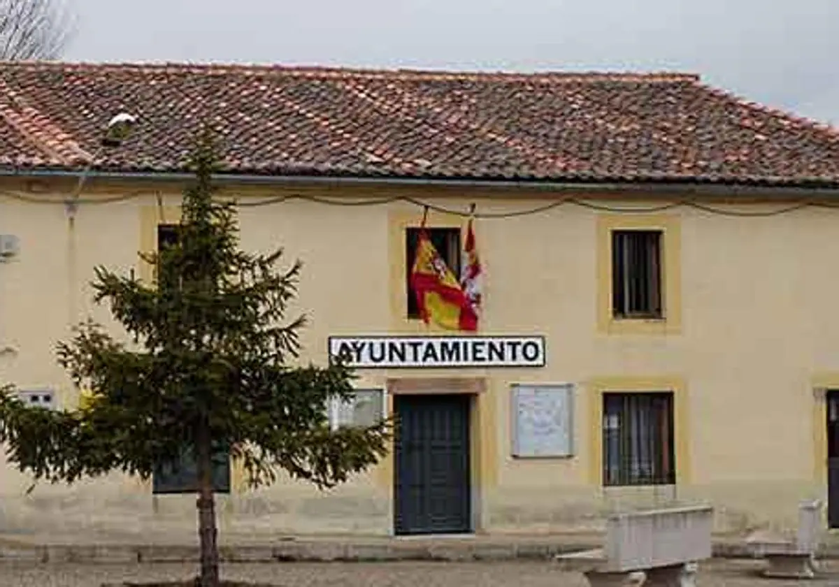 Este es el pueblo más longevo de España: tiene Centro de la Juventud