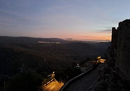 Ocho rutas en coche por Andalucía en ocho días: estos son los lugares imprescindibles de cada provincia