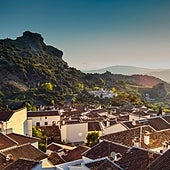 Explora el alma de Andalucía: los paraísos del turismo rural que debes visitar