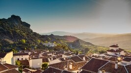 Explora el alma de Andalucía: los paraísos del turismo rural que debes visitar