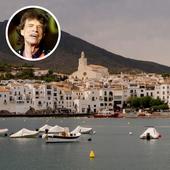 El pueblo español que enamoró a Mick Jagger recomendado por The Sun